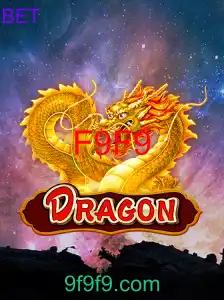 Explorando o Jogo Dragon: Um Mergulho nas Regras e Dinâmicas