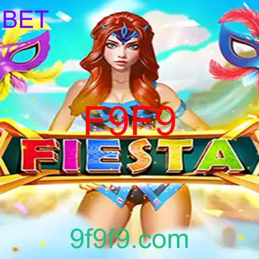 Fiesta: Explorando Regras e Dinâmicas do Jogo com F9F9
